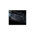 ROCCAT Ryos MK Glow – Illuminated Mechanical Gaming Keyboard, CZ_668822606