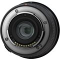 Fujifilm XF 8mm F3.5 R WR_671251502