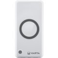 VARTA bezdrátová powerbanka Portable Wireless, 10000mAh_1526349263