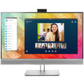 HP EliteDisplay E273m - LED monitor 27&quot;_1756320629