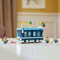 LEGO® Já padouch 4 75581 Mimoni a hudební párty autobus_2138935603