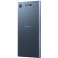 Sony Xperia XZ1, 4GB/64GB, Dual Sim, modrá_744516177