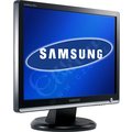 Samsung SyncMaster 226BW - LCD monitor 22&quot;_950904093