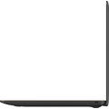 ASUS VivoBook 15 X540UB, černá_1172797992