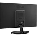 LG 20M38A - LED monitor 20&quot;_1158505470