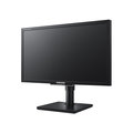 Samsung SyncMaster F2380M - LCD monitor 23&quot;_84595254