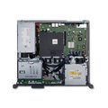 Dell PowerEdge R220, E3-1220v3/8G/2x1TB/H310/1U_520716703