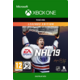 NHL 19 - Legends Edition (Xbox ONE) - elektronicky
