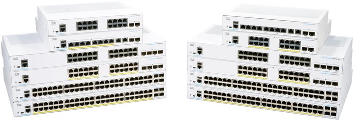 Cisco CBS350-8P-2G, RF_565758539