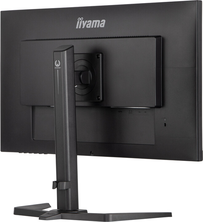 iiyama G-Master GB2730HSU-B5 - LED monitor 27&quot;_1202934487
