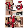 Komiks Deadpool, miláček publika: Něco tady smrdí, 3.díl, Marvel_530692501