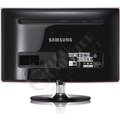 Samsung SyncMaster P2470HD - LCD monitor 24&quot;_1862573769