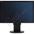 NEC MultiSync EA221WMe - LCD monitor 22&quot;_481604138