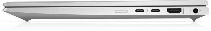HP EliteBook 830 G7, stříbrná_800081014