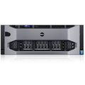 Dell PowerEdge R930 R /2x E7-4820v3/128GB/300GB SAS 10K/H730P/2x1100W/4U/Bez OS_1521069217