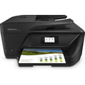 HP Officejet Pro 6950 multifunkční inkoustová tiskárna, A4, barevný tisk, Wi-Fi, Instant Ink_404307955
