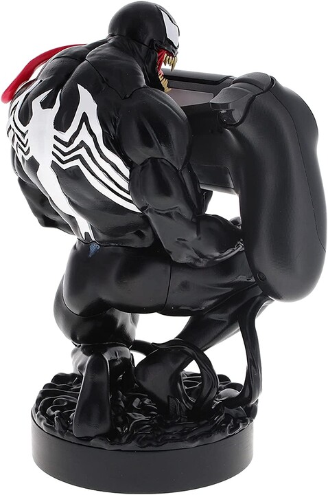 Figurka Cable Guy - Venom_11918208