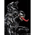 Figurka Iron Studios Venom BDS Art Scale 1/10_2076367538