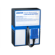 Avacom náhrada za RBC32 - baterie pro UPS