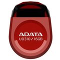 ADATA UD310 16GB červená