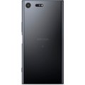 Sony Xperia XZ Premium, 4GB/64GB, černá_277156371