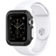 Spigen Rugged Armor - Apple Watch 38mm, černá