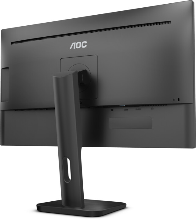AOC 24P1 - LED monitor 23,8&quot;_803732845