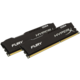 HyperX Fury Black 32GB (2x16GB) DDR4 3466