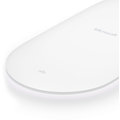 Microsoft DT-904 Smart Wireless Charging Plate_2036848099