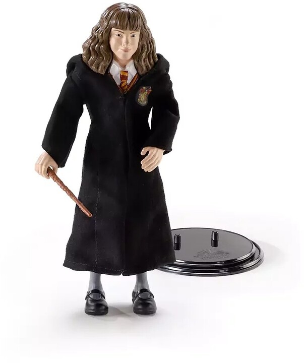 Figurka Harry Potter - Hermione Granger_1423786726