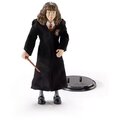 Figurka Harry Potter - Hermione Granger_1423786726