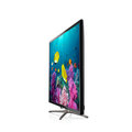 Samsung UE40F5570 - LED televize 40&quot;_1866808899