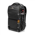 Lowepro batoh Fastpack 250 AW III, černá_639999668