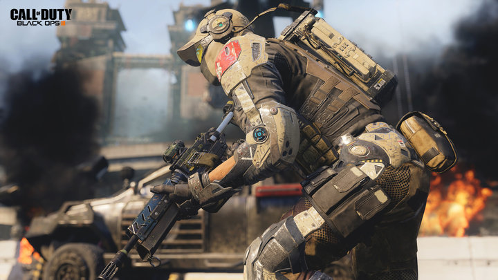 Call of Duty: Black Ops 3 (PC)_1881291324