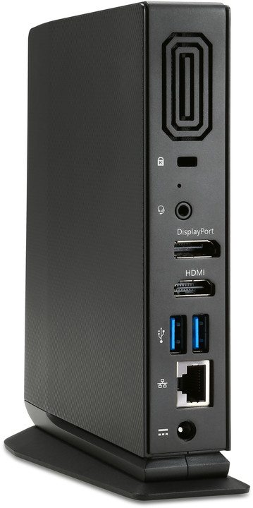 Acer Chromebox CXI2, černá_1491861660
