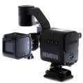 REMOVU S1 3-osý stabilizátor pro kamery GoPro_1640464980
