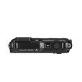 Nikon Coolpix AW120 černá, Adventurer kit_1273103668
