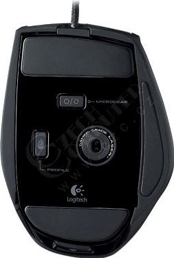 Logitech G9 Laser Mouse_2105953817