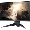 Alienware AW2518HF - LED monitor 25&quot;_2063148759