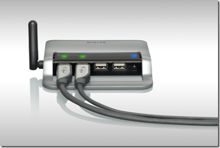 Omlouváme se, popis obrázku chybí.