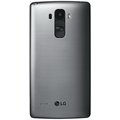 LG G4 Stylus, stříbrná/titanium_608914122