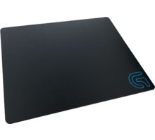 Logitech G440 Gaming Mouse Pad_2019994107