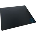 Logitech G440 Gaming Mouse Pad_2019994107