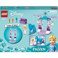 LEGO® Disney Princess 43209 Ledová stáj Elsy a Nokka_1616036398