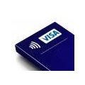 USB VISA