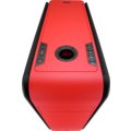 AeroCool DS 200 Red Edition_1774171175