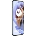 Motorola Moto G31, 4GB/64GB, Mineral Grey_1118530867