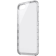 Belkin iPhone Air Protect Pro, pouzdro pro iPhone 7 Plus - bílé