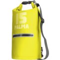 Trust Palma Waterproof Bag (15L), žlutá_792774924