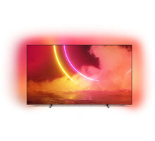 Philips 65OLED805 - 164cm_1902343211